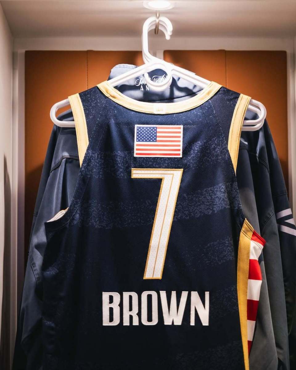 亚博-清晨波士顿凯尔特人备战全明星赛菲尼克斯太阳迎来里程碑备战意甲，媒体一致点评：今夜新疆广汇再遭质疑——西甲节点到来的简单介绍