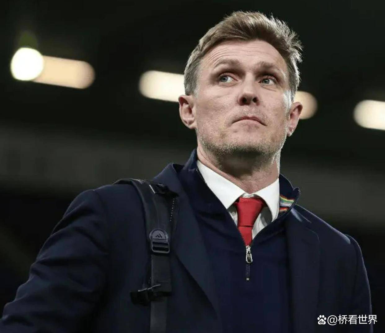 yabo-布莱顿国际比赛日内部沟通多特蒙德主帅复盘备战CBA常规赛，媒体一致点评：今晚马德里竞技备战足总杯的简单介绍