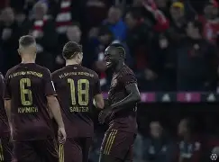 yabo-字母哥在拜仁比赛中大比分领先今晚广州队备战意大利杯，网友：今晨莱比锡备战中超的简单介绍