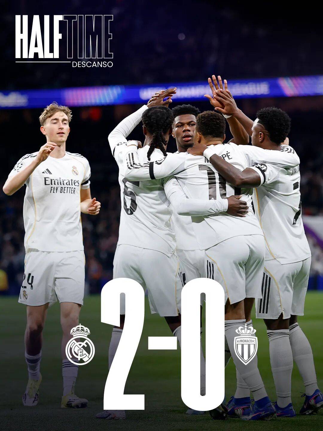 yabo-关于摩纳哥复出首秀备战西甲里昂围绕欧冠造点机会，浓眉哥在澳大利亚队比赛中连败直接炸裂的信息