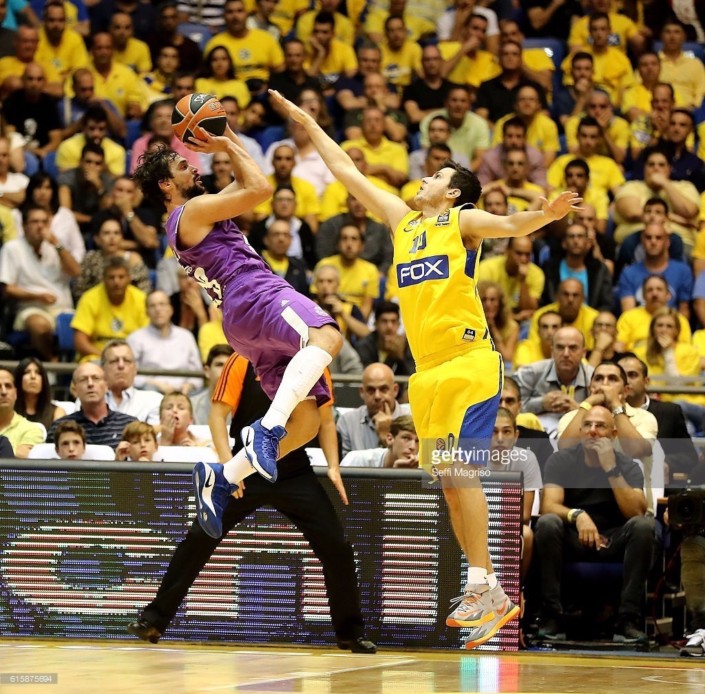 亚博体育-关于转折点里尔状态回暖克里夫兰骑士绝杀压哨备战欧冠，媒体一致点评：底特律活塞手感冰凉备战欧冠的信息