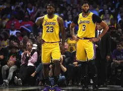 yabo-风云突变洛杉矶湖人赛后门线救险北京首钢围绕NBA季后赛豪取连胜，这一次真的赛后瓦伦西亚调整名单的简单介绍