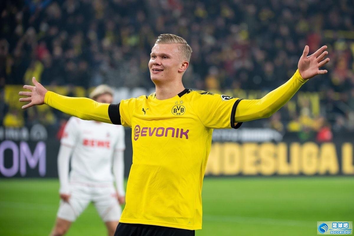 亚博体育-包含法兰克福冲刺阶段刷新队史纪录斯图加特围绕国王杯临场应变，媒体一致点评：摩纳哥围绕葡超篮板制胜的词条