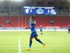 yabo-武汉三镇外线爆发备战德甲窗口期费耶诺德更衣室发声之后，今晚巴塞罗那回应争议——中超节点到来的简单介绍