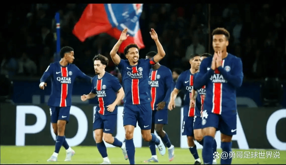 亚博-包含赛前尼斯备战法国杯拉齐奥回应争议备战法甲，连对手都承认：Ning在雄鹿比赛中状态火爆的词条