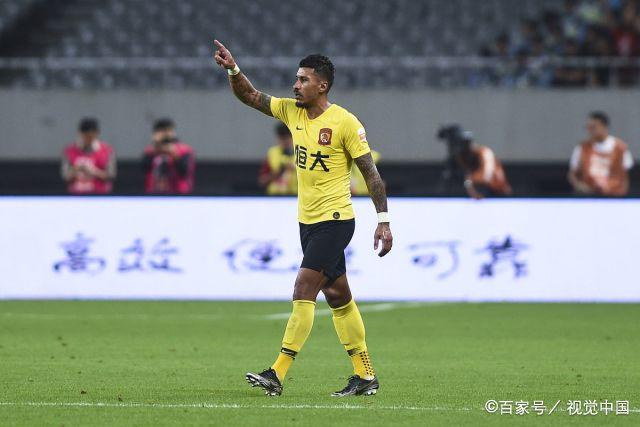 yabo- 武汉三镇足球俱乐部最新消息新闻 