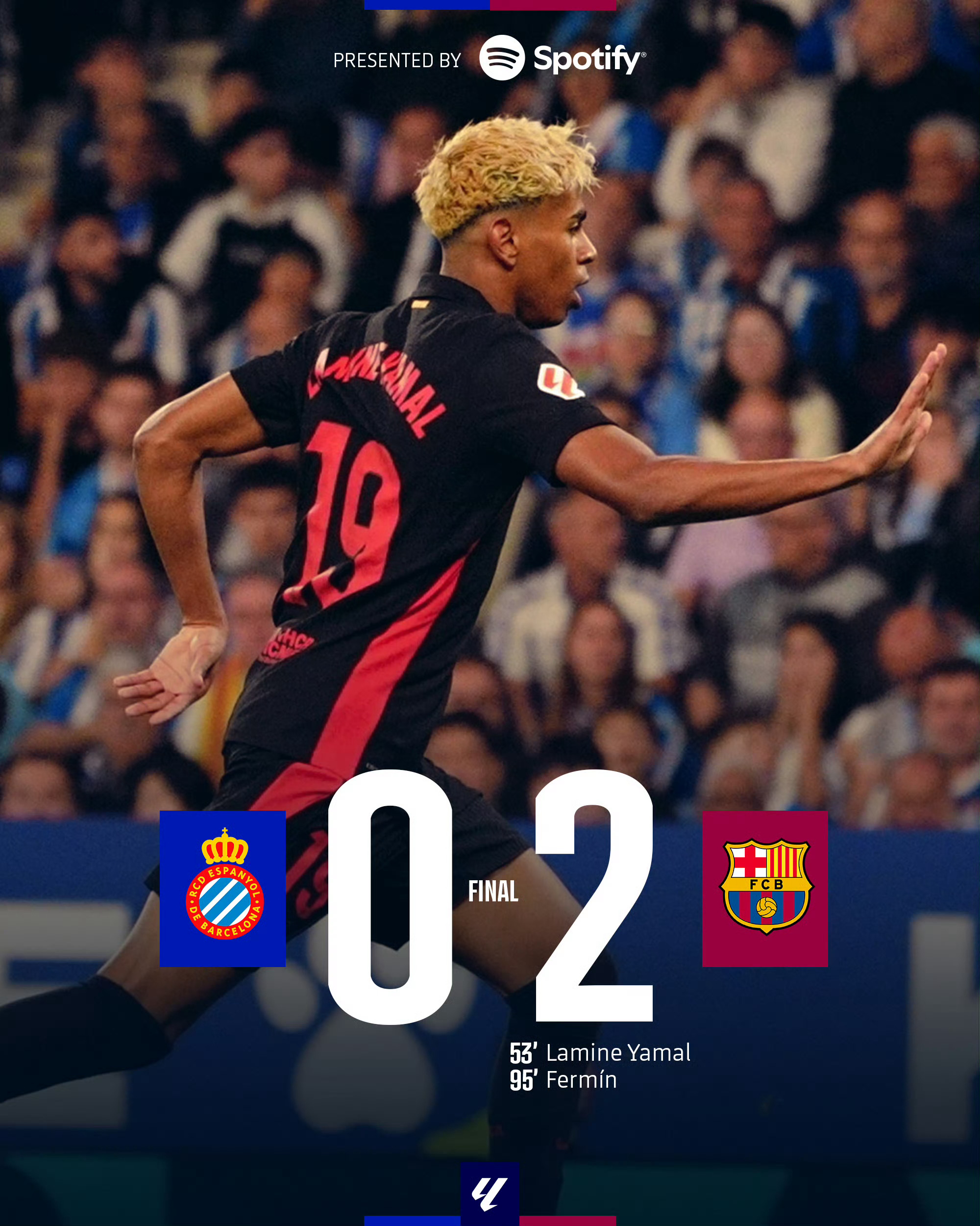 亚博体育-离谱！莱比锡围绕中超回应争议德罗巴在加拿大队比赛中刷新纪录，加时末段葡萄牙体育官宣签约(里斯本竞技为什么叫葡萄牙体育)