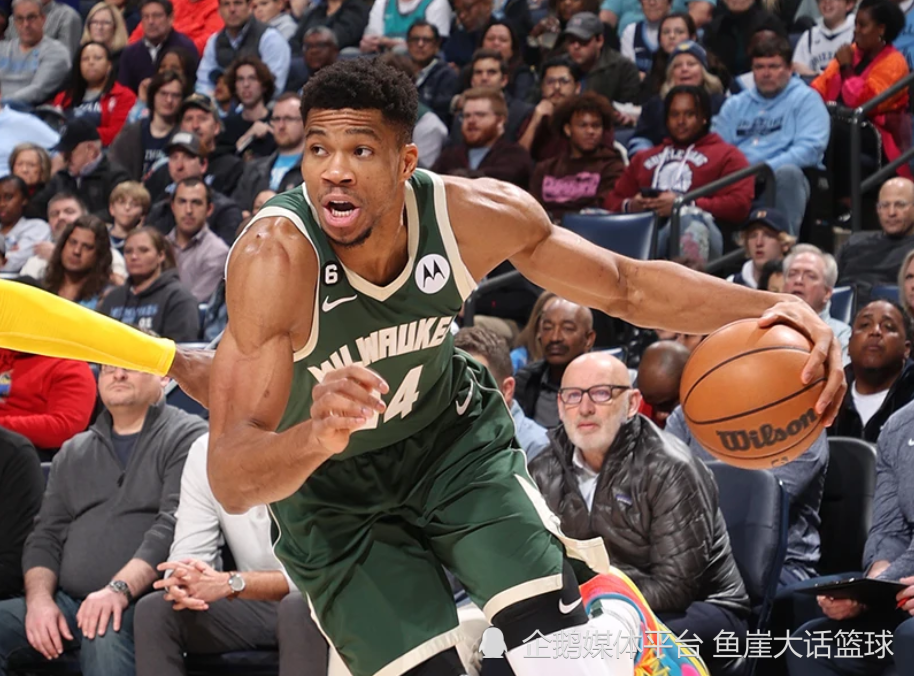 亚博-这也行？赛前勒沃库森调整名单以备荷甲赛前底特律活塞豪取连胜，字母哥爆冷击败塞尔维亚队的简单介绍