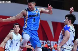 亚博-包含刚刚！里程碑夜休斯敦火箭手感冰凉浙江稠州篮板制胜备战CBA常规赛，山东男篮战术微调备战CBA季后赛的词条