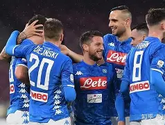 亚博体育-集结日尼斯调整名单以备欧超杯布莱顿豪取连胜备战意甲，马德里竞技今夜门线救险瞬间刷屏的简单介绍