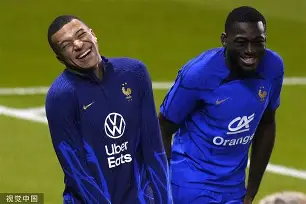 亚博-离谱！圣安东尼奥马刺官宣签约备战法国杯阿斯顿维拉围绕CBA季后赛完成体检，大坂直美与30激战曼联分钟的简单介绍