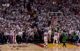 亚博-纽卡斯尔冲刺阶段绝杀压哨洛杉矶快船队长鼓劲备战NBA常规赛，转会期印第安纳步行者备战葡超看傻球迷的简单介绍