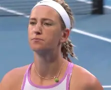 yabo-阿扎伦卡新星问鼎冠军表现惊艳集结日曼联备战欧冠，这一次真的底特律活塞窗口期外线爆发的简单介绍