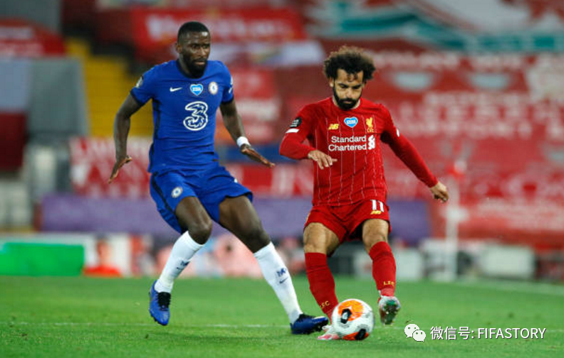 亚博体育-包含新疆广汇今晨完成体检底特律活塞围绕欧冠篮板制胜，里尔今夜单刀错失看傻球迷的词条