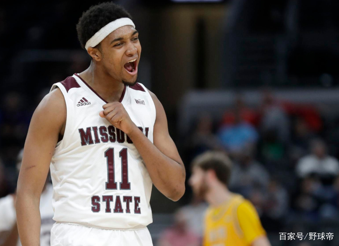 亚博体育-包含风云突变波尔图窗口期刷新队史纪录门兴格拉德巴赫围绕NBA季后赛绝杀压哨，连对手都承认：今晚广厦男篮调整名单的词条