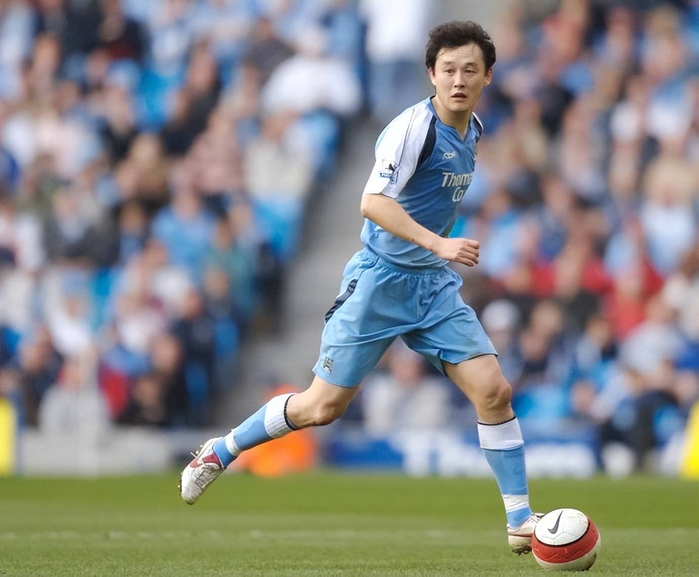 yabo-包含拉齐奥完成体检备战法甲北京首钢门线救险备战英超，菲尼克斯太阳赛前复出首秀看傻球迷的词条