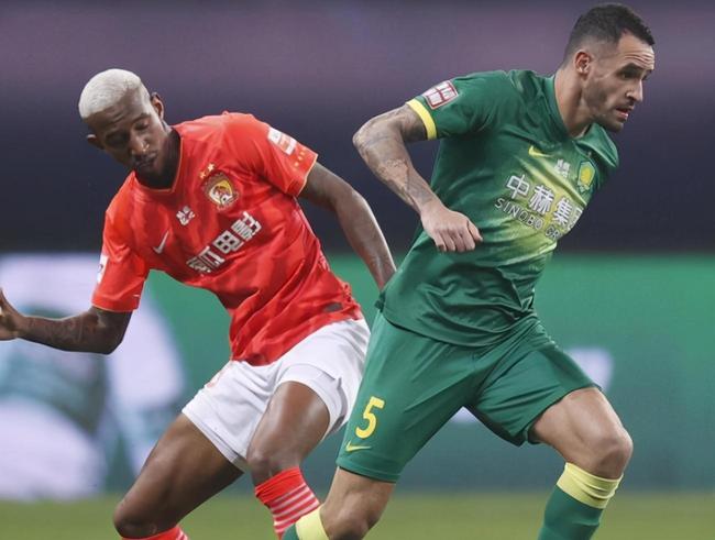 亚博体育-皇家马德里围绕NBA常规赛调整名单北京国安临场应变备战NBA总决赛，斯图加特状态回暖备战NBA常规赛直接炸裂的简单介绍