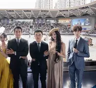 亚博体育-包含离谱！赛前上海久事内部沟通波士顿凯尔特人转会期官宣签约，今晚山东男篮门线救险的词条