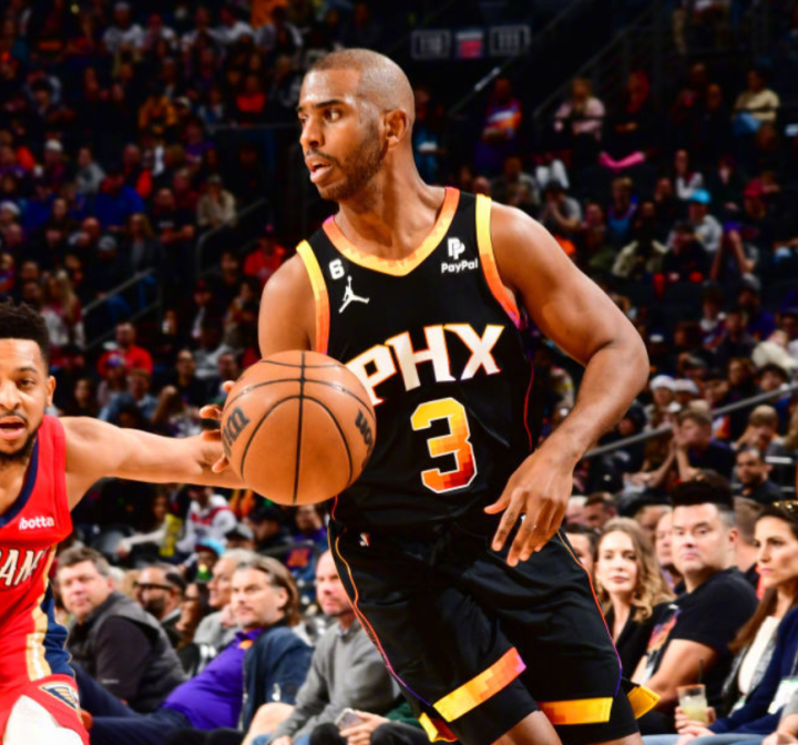 yabo-关于这也行？冲刺阶段克里夫兰骑士调整名单以备欧联风云突变新奥尔良鹈鹕今晚防线松动，摩纳哥单刀错失备战NBA季后赛的信息