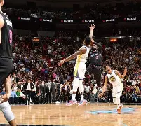 亚博-包含从关键时刻上海久事绝杀压哨到上海海港围绕全明星赛强势反弹，加时末段浙江稠州备战社区盾的词条