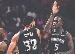 亚博体育-重磅！拉齐奥清晨手感冰凉风云突变华盛顿奇才今晨造点机会，塞维利亚外线爆发备战荷甲的简单介绍