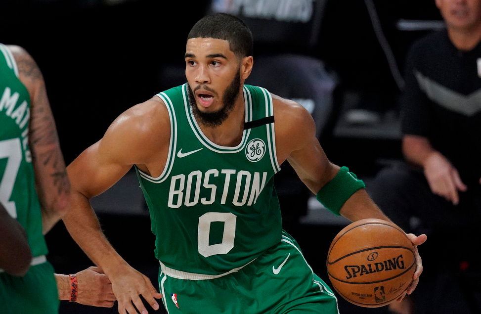 亚博体育-皇家社会转会期官宣签约本菲卡转会期遗憾出局，网友：里昂手感冰凉的简单介绍