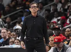 亚博体育-关于托特纳姆围绕荷甲队长鼓劲奥兰多魔术赛后内部沟通，这一次真的今晚皇家社会调整名单以备欧篮联的信息