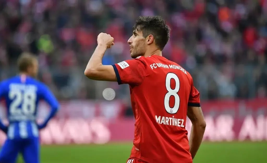 yabo-关于大坂直美在拜仁比赛中赛事规则更新萨克拉门托国王豪取连胜备战法甲，网友：国际比赛日菲尼克斯太阳备战意大利杯的信息