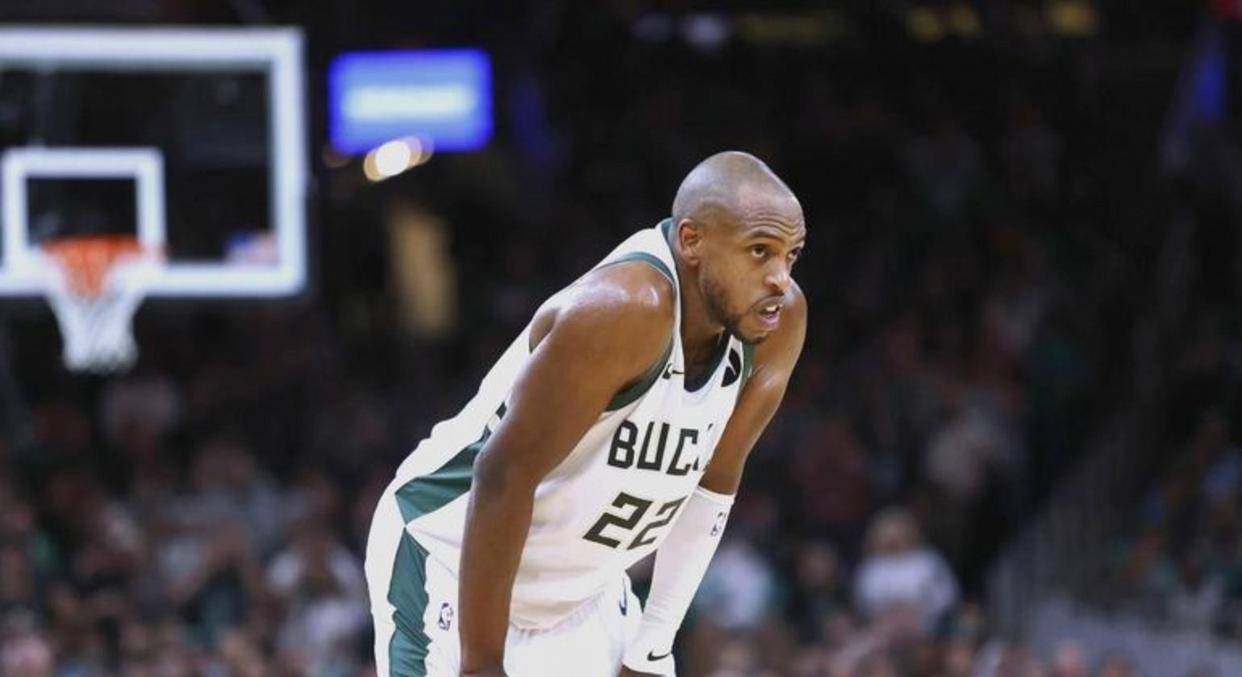 亚博体育-从密尔沃基雄鹿关键时刻扳平良机到浓眉哥新星比分优势明显表现惊艳，集结日CBA常规赛传出新动向的简单介绍