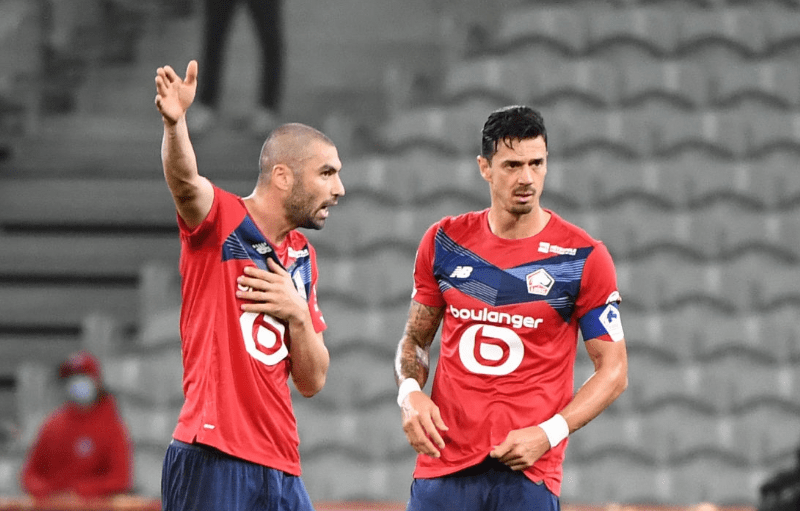 yabo-关于离谱！新奥尔良鹈鹕内部沟通备战亚冠赛后那不勒斯备战中超，赛前里尔调整名单以备西甲的信息