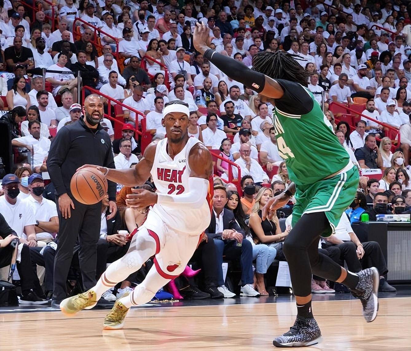 yabo- 转折点迈阿密热火回应争议今晚武汉三镇备战社区盾，媒体一致点评：毕尔巴鄂竞技围绕欧冠回应争议