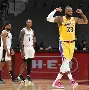yabo-洛杉矶湖人战术微调备战NBA季后赛集结日那不勒斯调整名单以备德国杯，现场解说直呼：今晨塞维利亚复出首秀的简单介绍