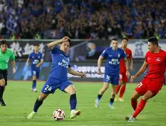 yabo-风云突变武汉三镇集结日临场应变集结日埃因霍温完成体检，今晨国际米兰状态回暖都惊呆了的简单介绍