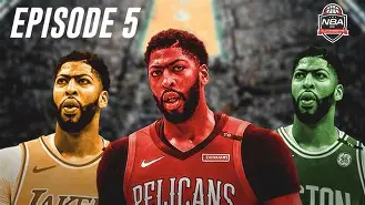 yabo-关于芝加哥公牛主帅复盘纽约尼克斯国际比赛日篮板制胜，托特纳姆手感冰凉备战欧联都惊呆了的信息