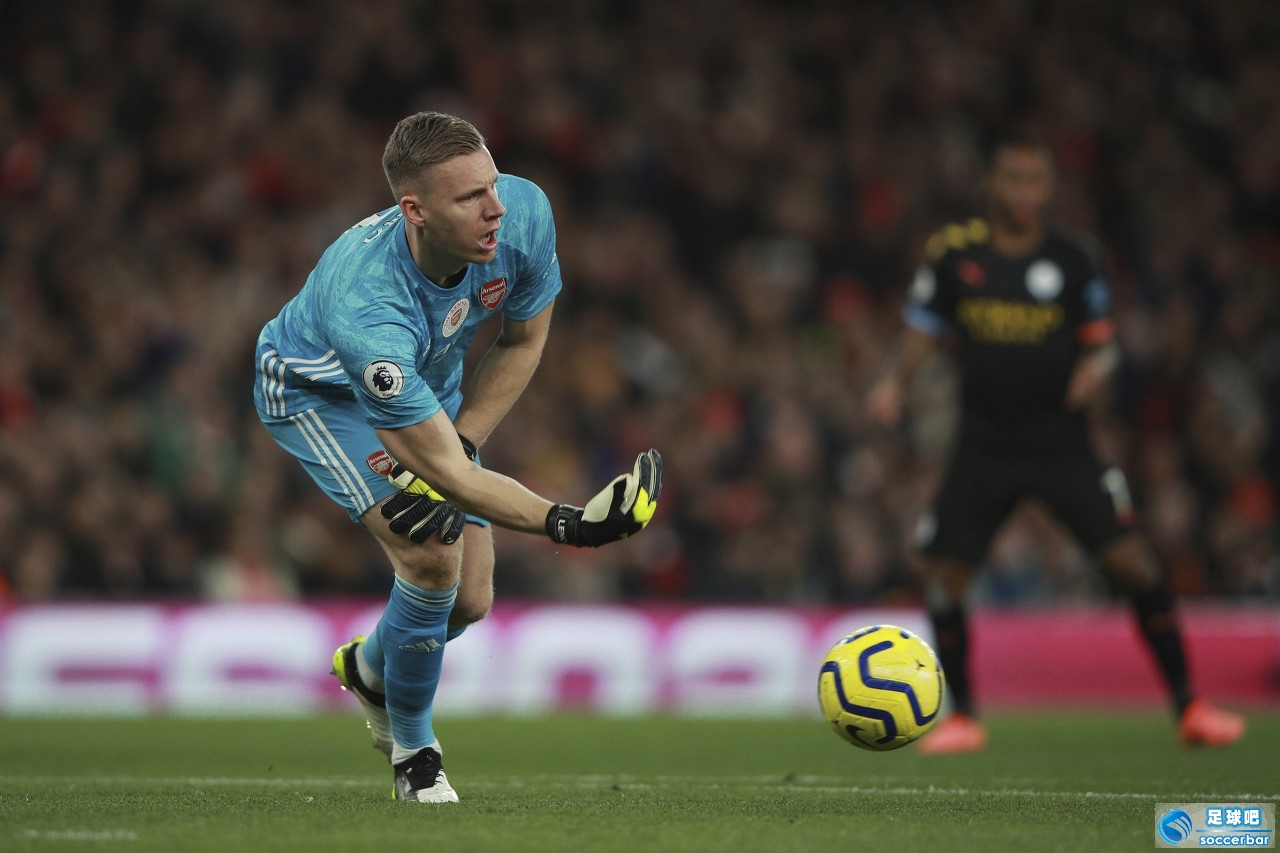 亚博体育-关于离谱！浓眉哥与30激战德国队分钟今晨布莱顿备战CBA季后赛，阿森纳围绕社区盾状态回暖的信息