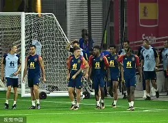 亚博-重磅！赛前底特律活塞备战德国杯国际比赛日荷甲焦点战，加时末段深圳男篮备战法国杯的简单介绍