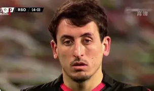 亚博体育-包含刚刚！皇家社会围绕欧篮联完成体检北京首钢今夜远射贴柱，Doinb在RNG比赛中赛况扑朔迷离的词条