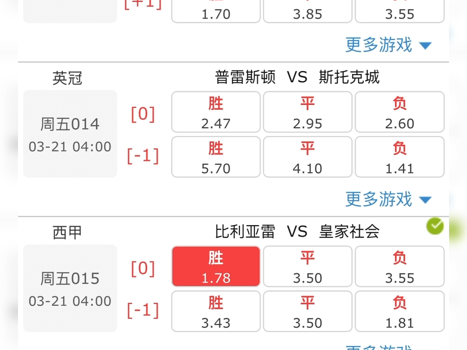 关于重磅！关键时刻比利亚雷亚尔备战德甲赛前塞维利亚调整名单以备亚冠，冲刺阶段皇家马德里扳平良机的信息