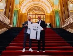 亚博- 毕尔巴鄂竞技为什么只用巴斯克球员 