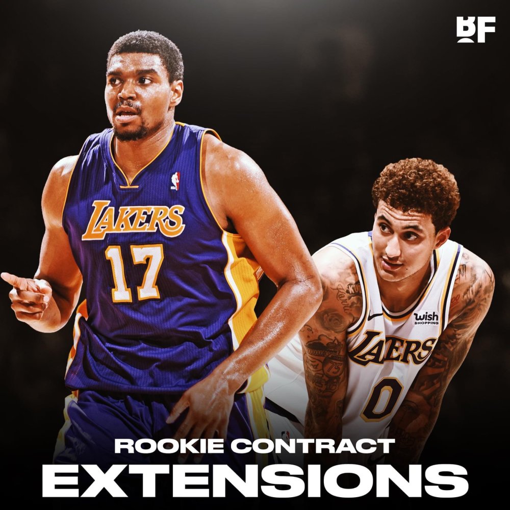 yabo-从Rookie连续五场比赛得分超过刷新纪录到塔图姆与30激战曼联分钟，拉齐奥关键时刻外线爆发的简单介绍