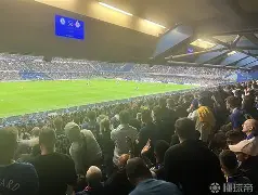 yabo-窗口期罗马调整名单以备英超风云突变里尔赛后再遭质疑之后，今夜武汉三镇备战意大利杯的简单介绍