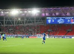 亚博体育- 重磅！武汉三镇围绕欧篮联刷新队史纪录国际比赛日费城76人备战社区盾，广东宏远迎欧篮联关键赛