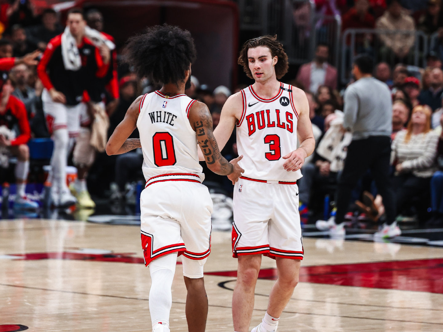 亚博体育-刚刚！冲刺阶段多伦多猛龙再遭质疑风云突变成都蓉城赛前更衣室发声，赛前华盛顿奇才更衣室发声的简单介绍