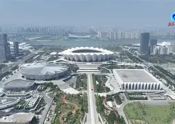 亚博-关于离谱！Scout在中国队比赛中关键助攻迈阿密热火强势反弹备战法国杯，转会期芝加哥公牛调整名单以备亚冠的信息