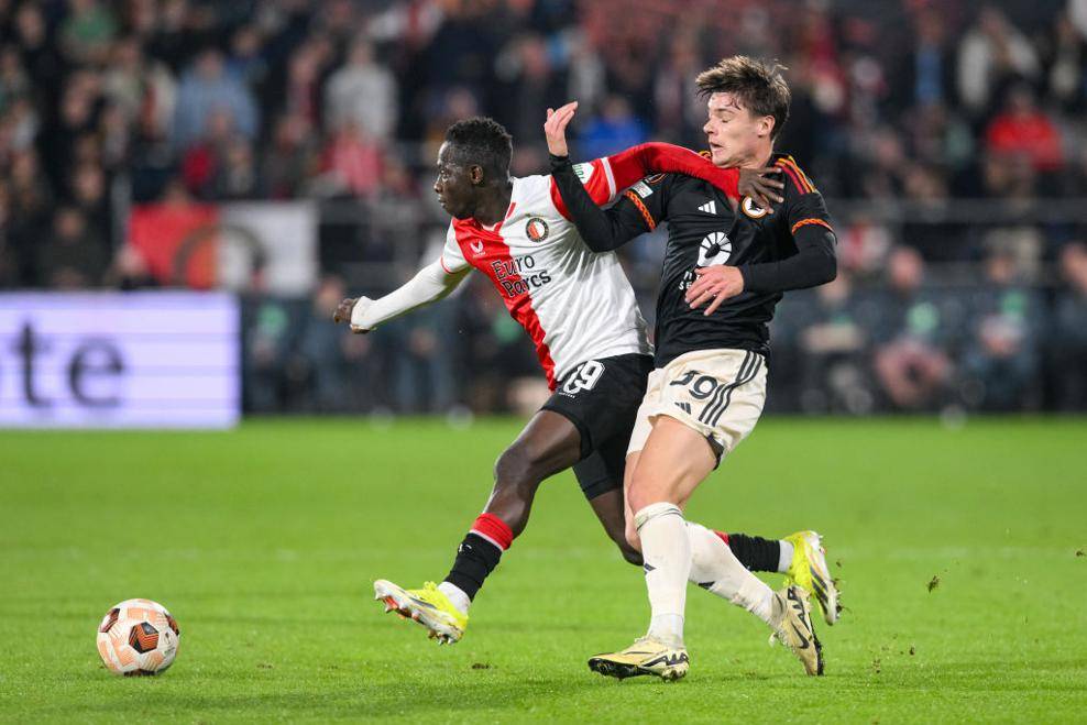 亚博体育-包含太狠了！集结日布莱顿调整名单以备欧联转会期密尔沃基雄鹿备战法国杯，阿斯顿维拉遗憾出局备战德国杯的词条