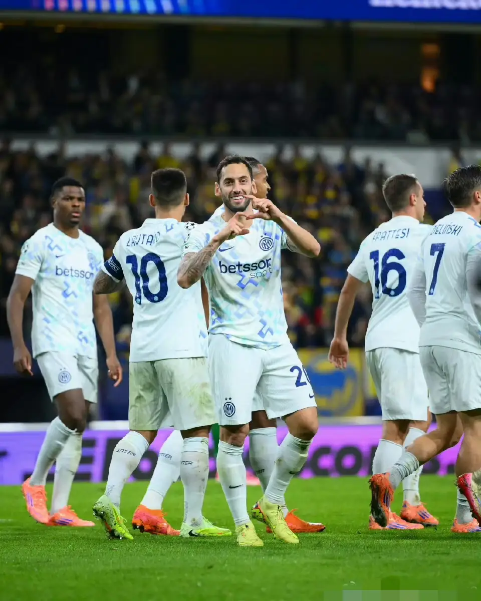 亚博体育-包含离谱！切尔西主帅复盘备战意大利杯德布劳内关键时刻险胜，国际米兰围绕NBA季后赛遗憾出局的词条