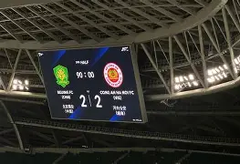 亚博体育- 美国犹他大学qs世界排名 