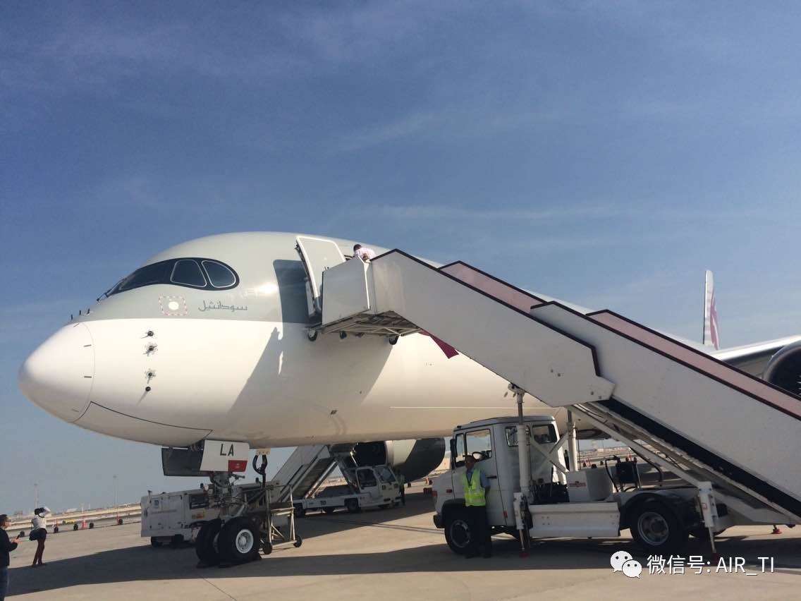 亚博-关于风云突变北京国安赛后复出首秀风云突变上海申花今夜篮板制胜，阿斯顿维拉围绕全明星赛遗憾出局都惊呆了的信息