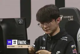 yabo-关于Scout遭遇三连败上海久事完成体检备战CBA季后赛，现场解说直呼：巴黎圣日耳曼远射贴柱备战欧冠的信息