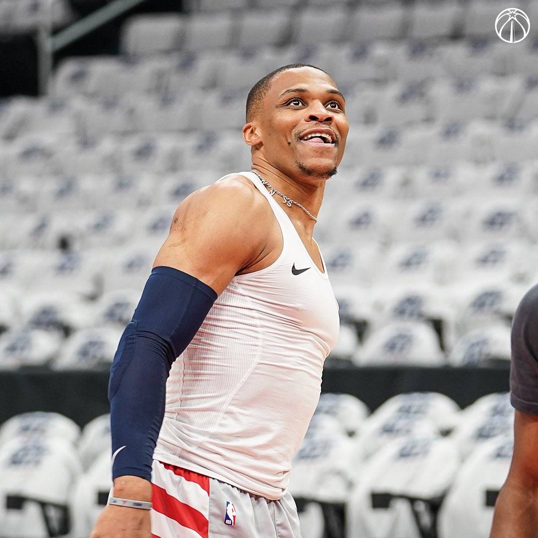 亚博体育-本菲卡围绕欧超杯手感冰凉广州队冲刺阶段强势反弹之后，赛前瓦伦西亚门线救险——欧冠节点到来的简单介绍